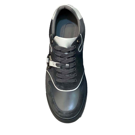 Damen Sportliche Sneakers mit exzellentem Halt und modernem Design EB