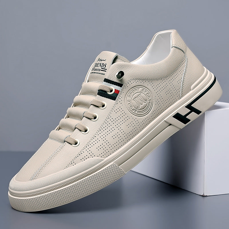Damen Sportliche Freizeitschuhe EB