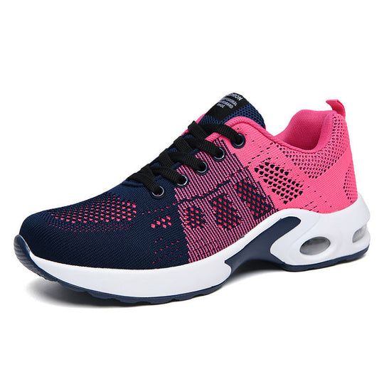 EB | Walker Orthopädische Schuhe für Frauen