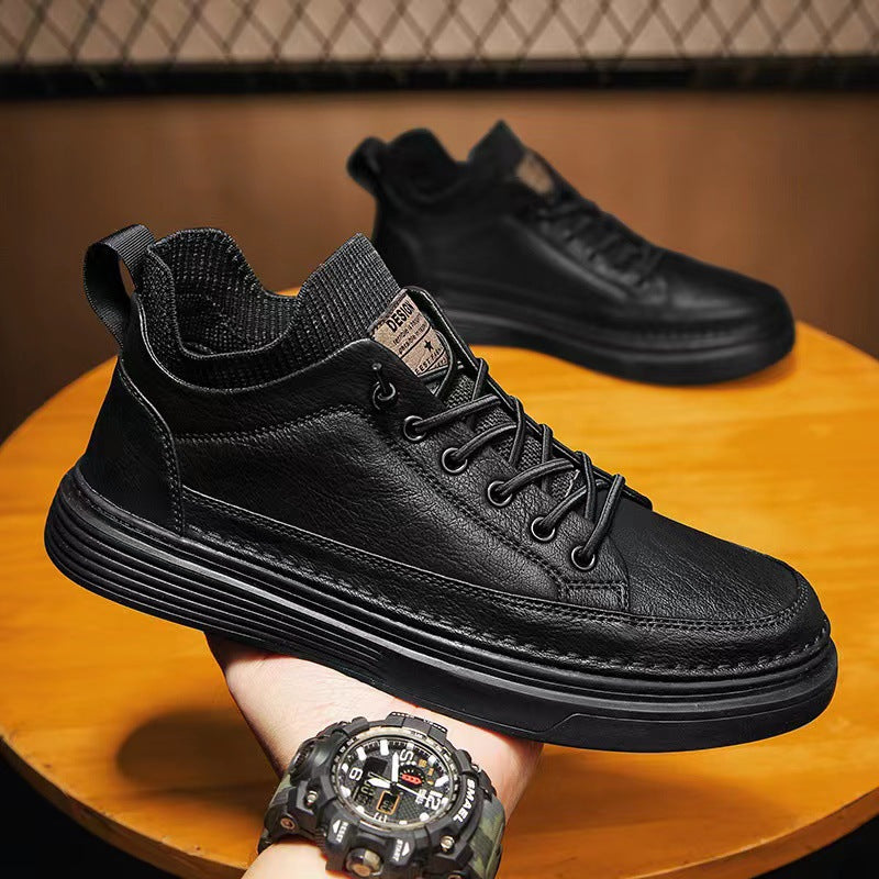 Damen Sneaker mit ergonomischem Design und atmungsaktiver Mesh-Oberfläche EB