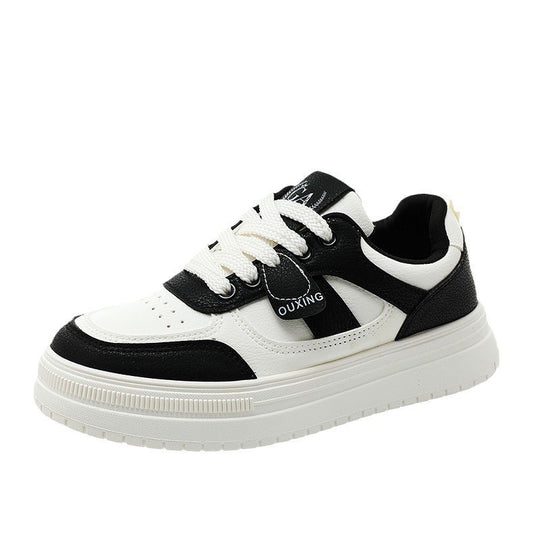 Damen Sportliche Lifestyle Sneakers EB
