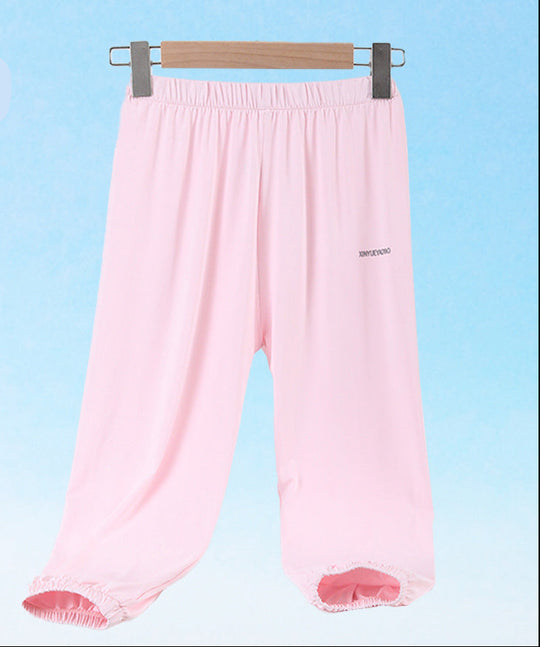 Damen Leichte Sporthose mit schnelltrocknendem Material EB