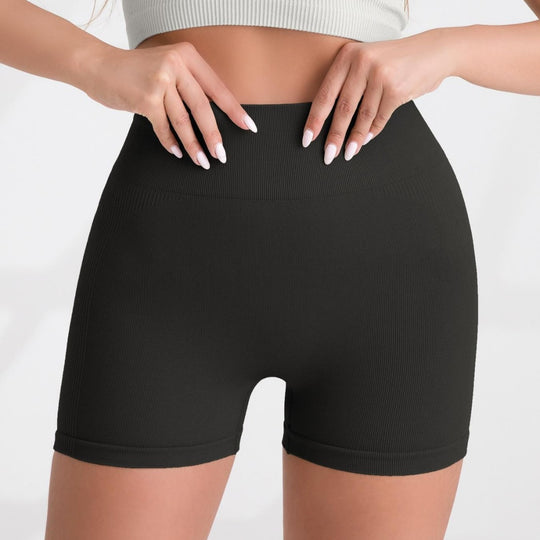 Damen Body Shaper Shorts EB