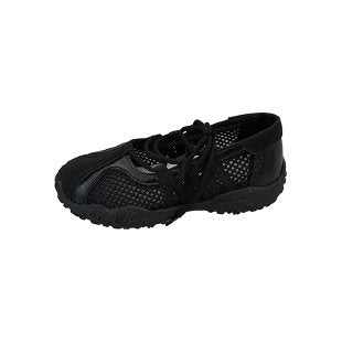 Damen Sportliche Wasserschuhe EB