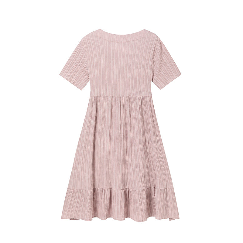 Damen Freizeitkleid EB