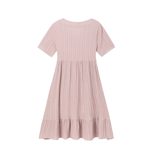 Damen Freizeitkleid EB