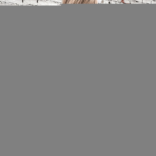 Damen eleganter Poncho mit fransigen Details und modernem Karomuster EB