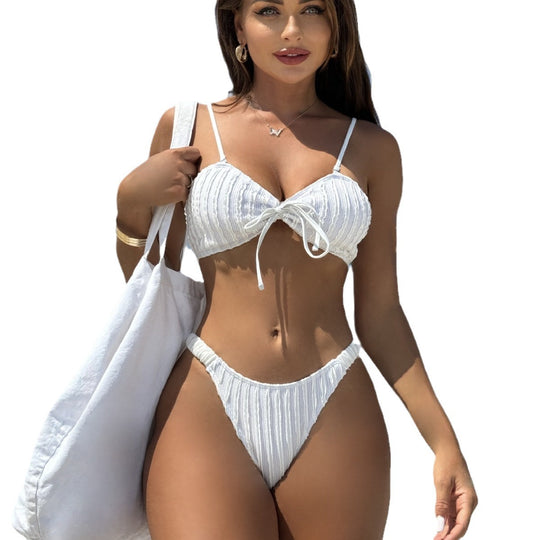 Damen Badeanzug EB