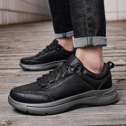 Damen Freizeit Sportschuhe mit rutschfester Sohle und atmungsaktivem Obermaterial EB