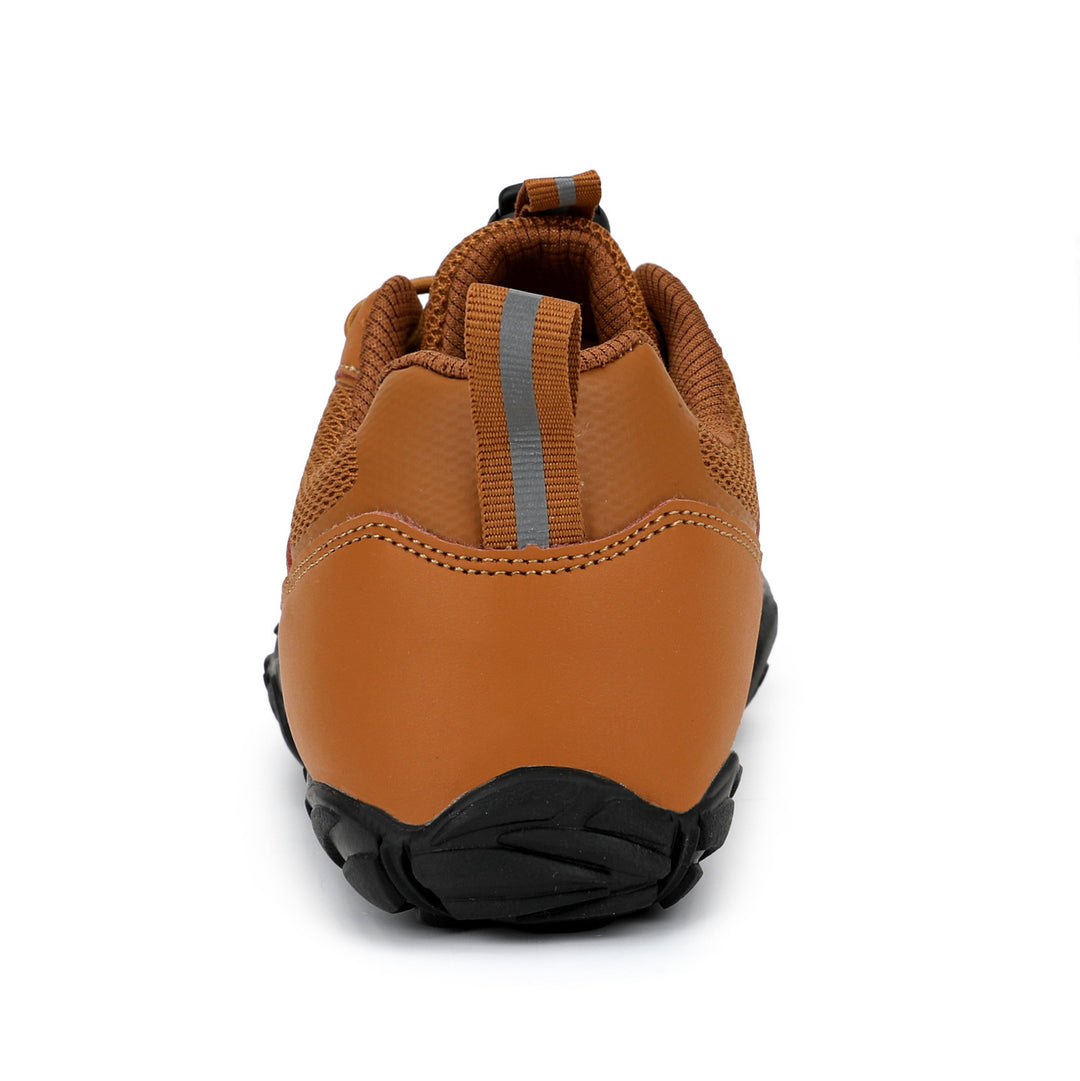 Damen Flexibles und atmungsaktives Wassersport-Schuhe mit innovativem Schnellschnürsystem EB