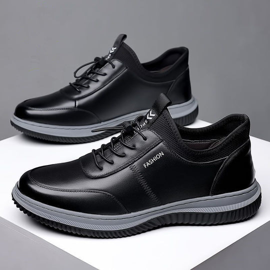 Damen Elegante und bequeme Halbschuhe EB