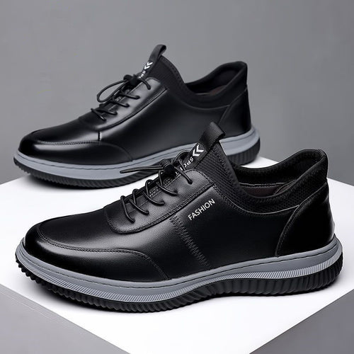 Damen Elegante und bequeme Halbschuhe EB