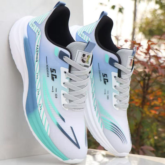 Damen Sportschuhe EB