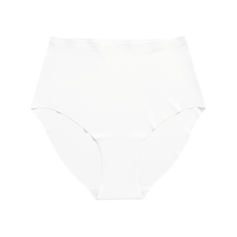 Damen Bauchweg High-Waist Panty mit Maximaler Unterstützung EB