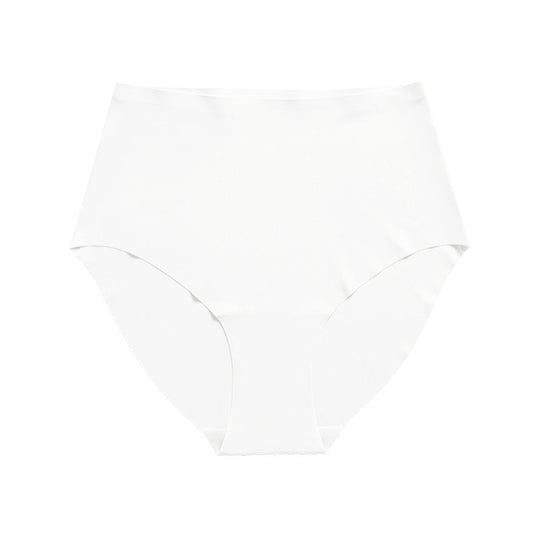 Damen Bauchweg High-Waist Panty mit Maximaler Unterstützung EB