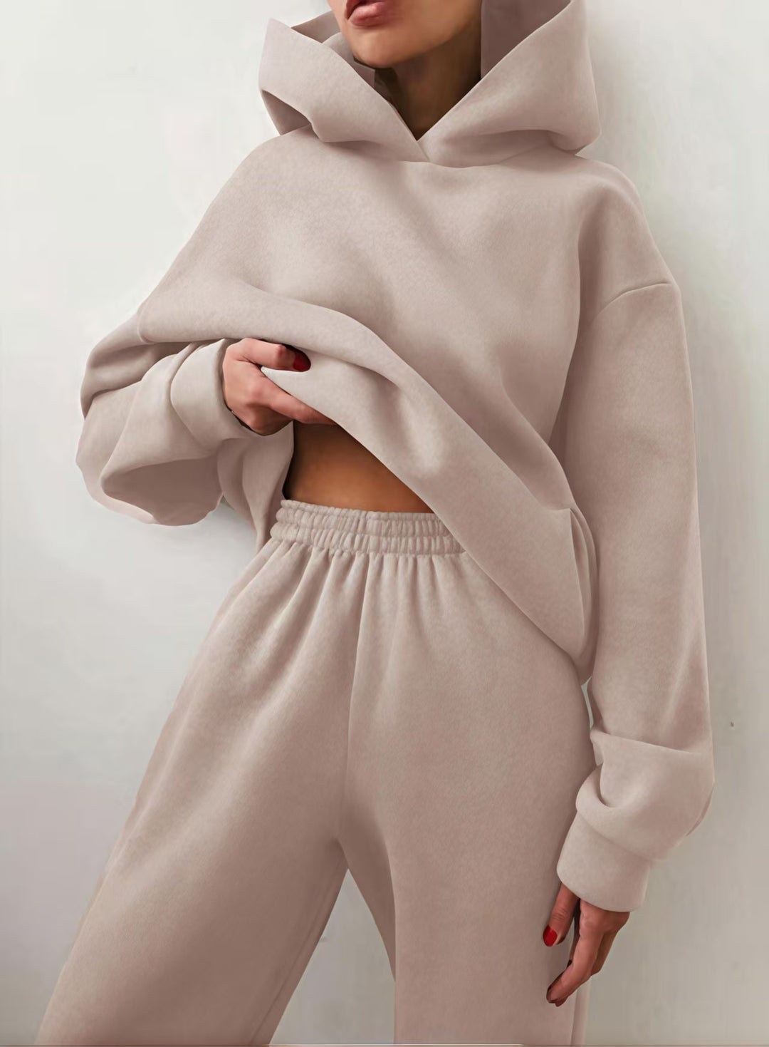 Jogging-Set