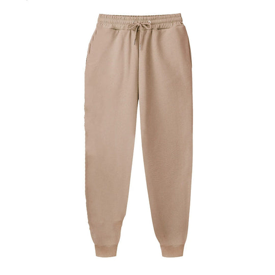 Unisex Premium-Kapuzenpullover mit abgesenkter Schulter, formstabilen Rippbündchen und Fronttasche EB