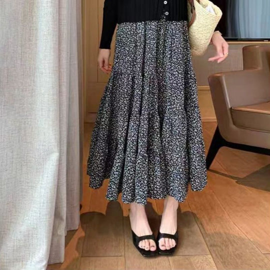 Damen elegante Sandaletten mit komfortablem Blockabsatz EB