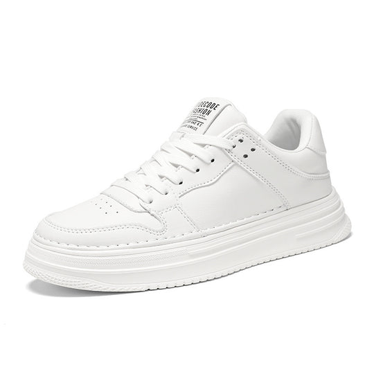 Damen Sneaker mit dämpfender Sohle und atmungsaktivem Obermaterial EB