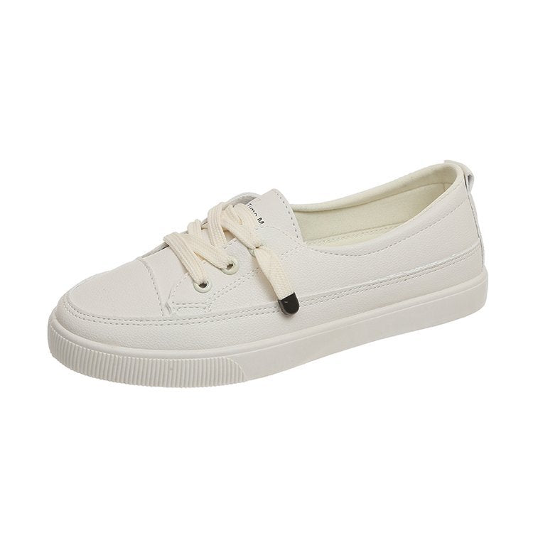 Damen Sneaker mit flexiblem Komfort und atmungsaktivem Design EB