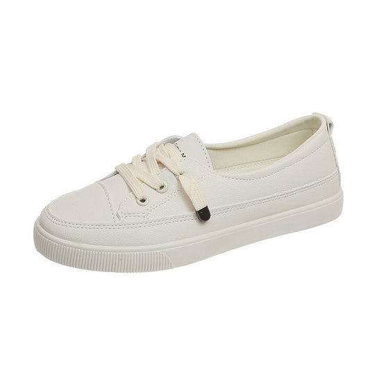 Damen Sneaker mit flexiblem Komfort und atmungsaktivem Design EB