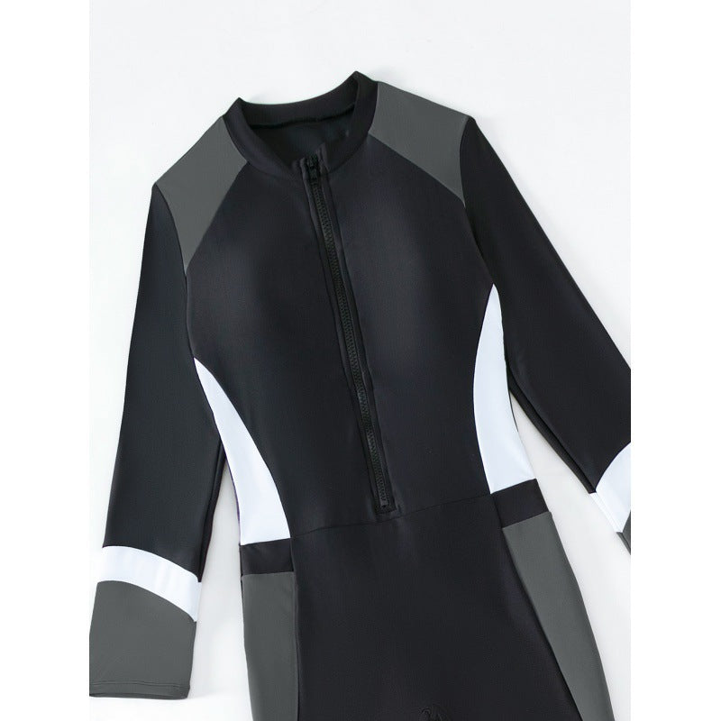 Damen Neoprenanzug EB