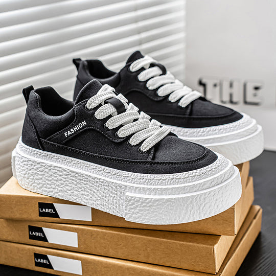 Damen Fashion Sneaker EB
