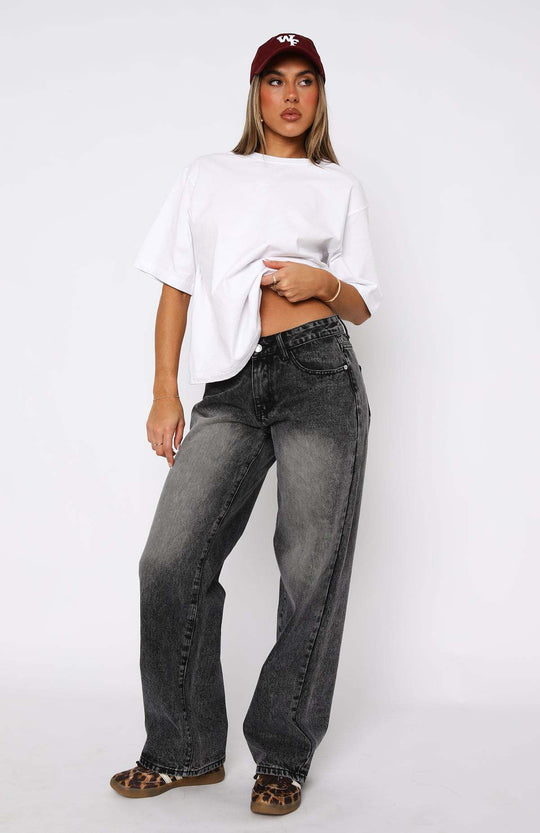 Damen figurbetontes Top EB