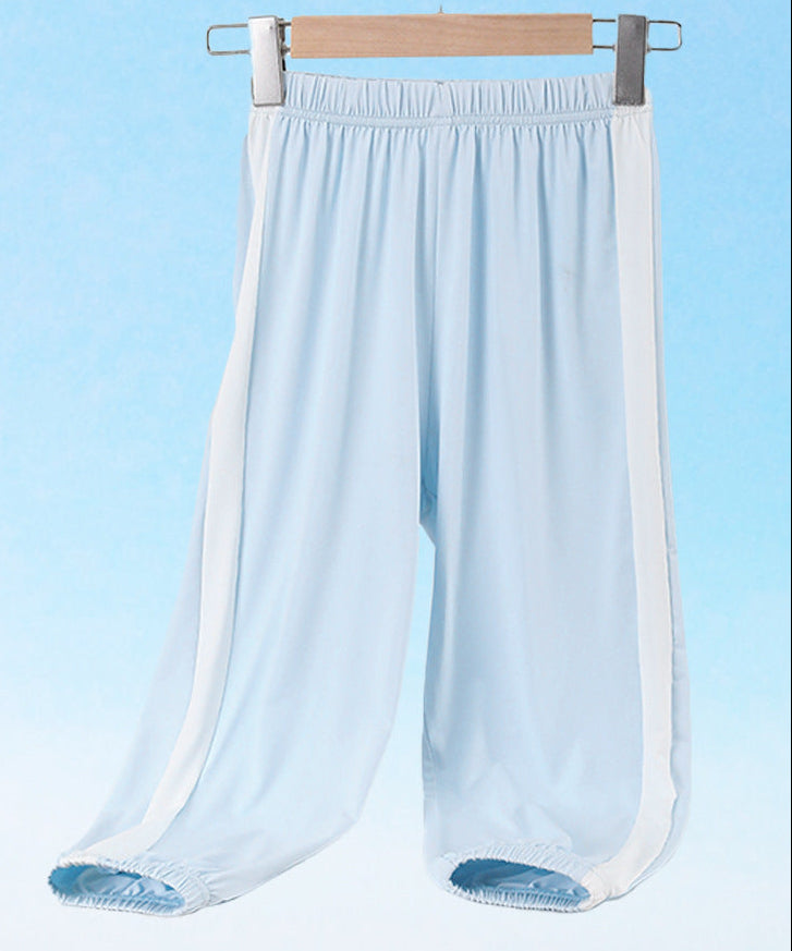 Damen atmungsaktive Sporthose mit feuchtigkeitsregulierenden Eigenschaften EB
