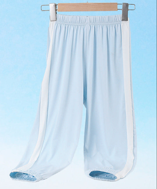 Damen atmungsaktive Sporthose mit feuchtigkeitsregulierenden Eigenschaften EB