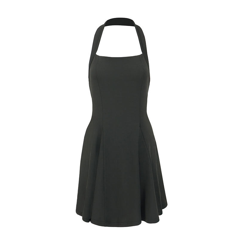 Damen Freizeitkleid EB