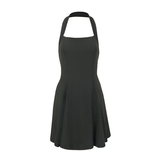 Damen Freizeitkleid EB
