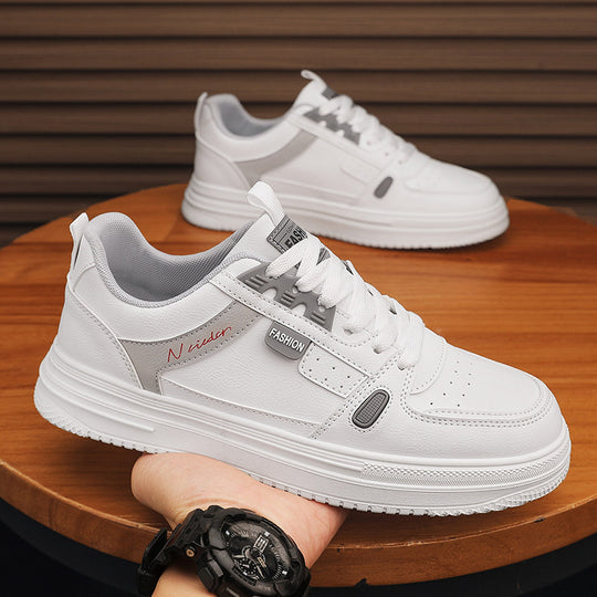 Damen Mode Sneakers EB