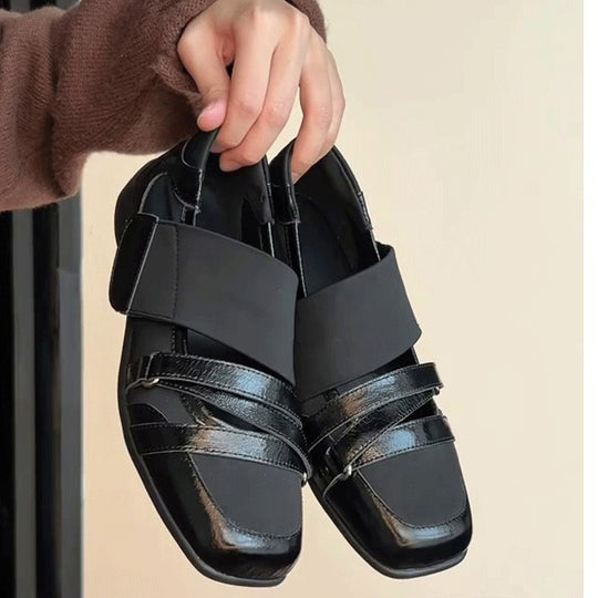Damen Bequeme und stylische Clogs von EB
