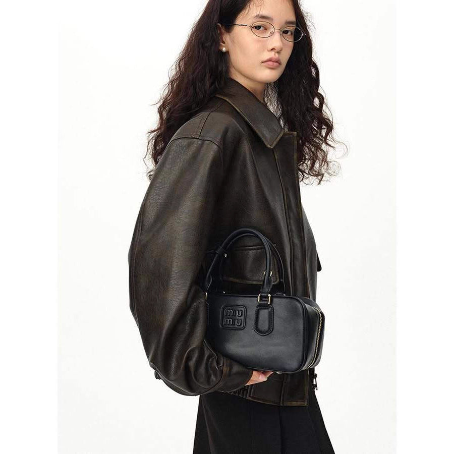 Damen lässige jacke EB