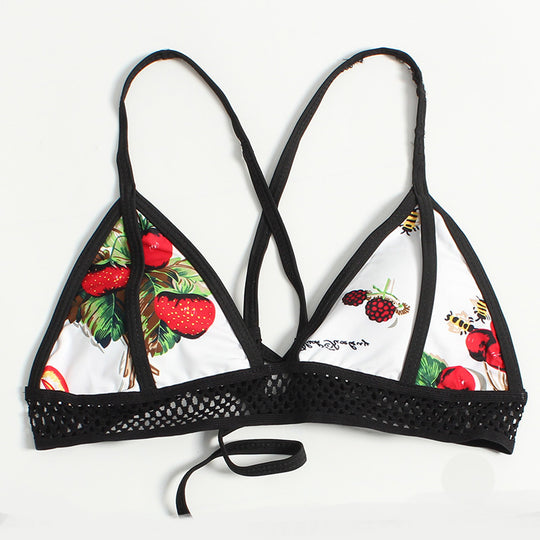 Damen Bikini-Set EB