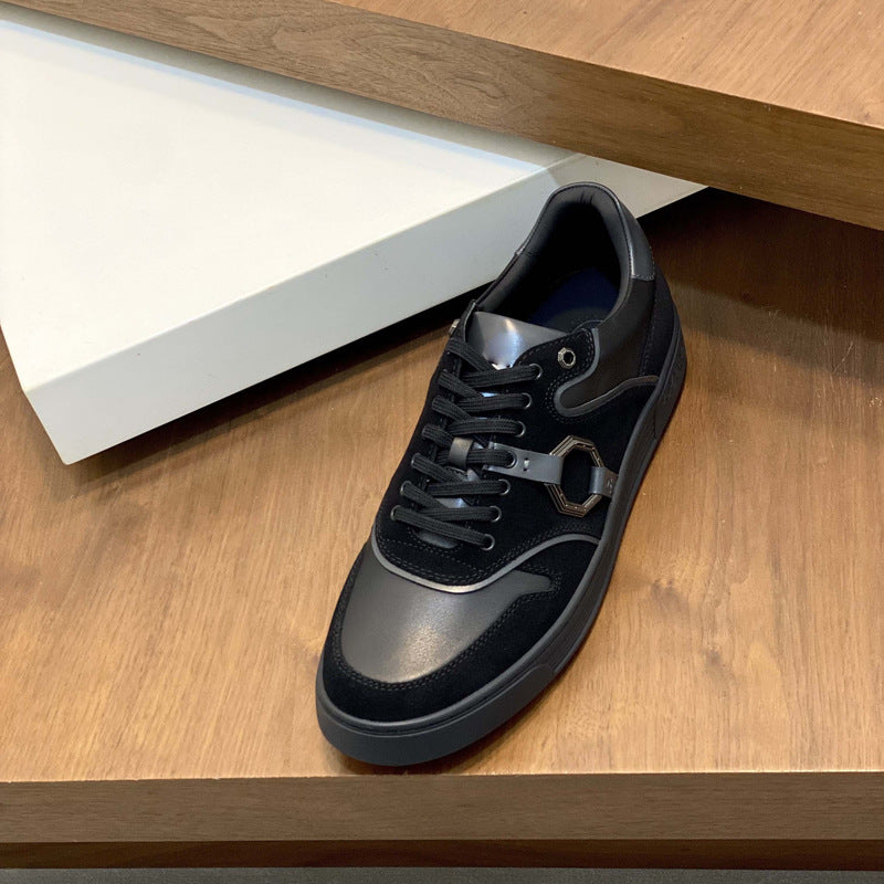 Damen Sportliche Sneakers mit exzellentem Halt und modernem Design EB