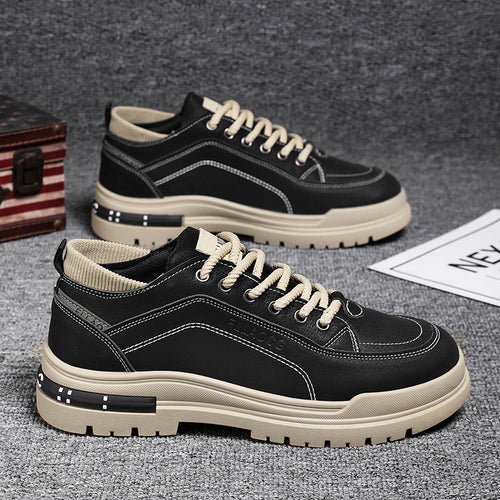 Damen Sportliche Sneakers EB