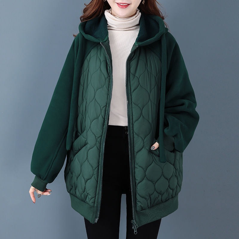 EB | Jacke