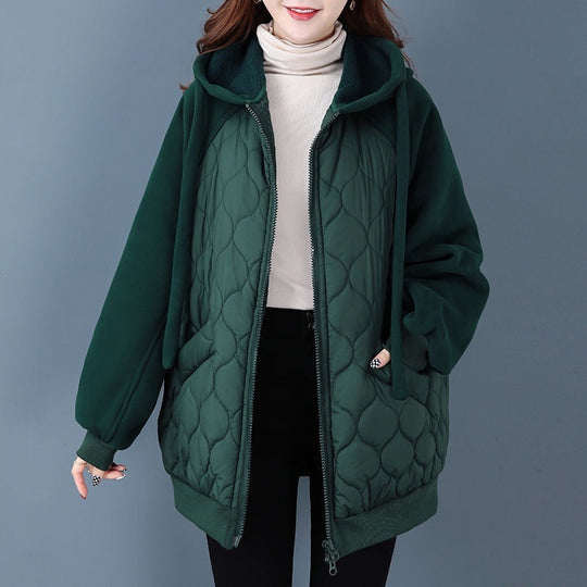 EB | Jacke