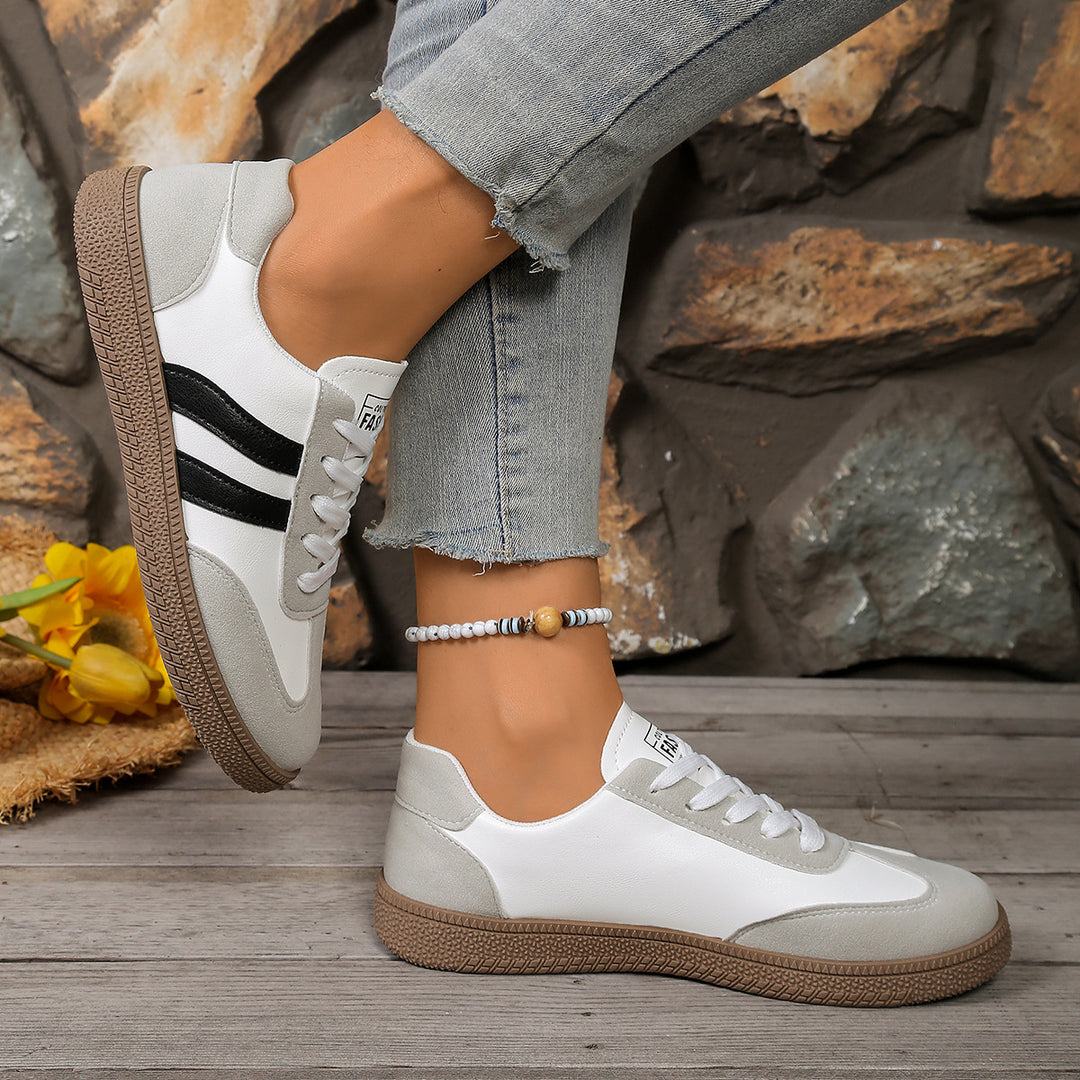 Damen Freizeitschuhe EB