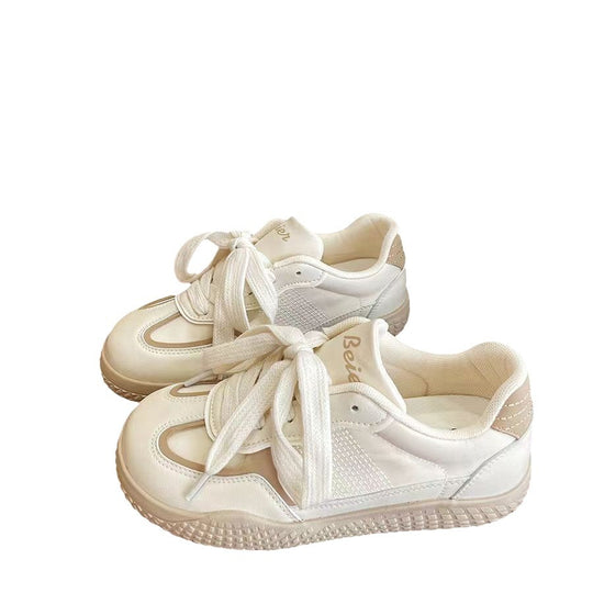Damen Sneakers EB