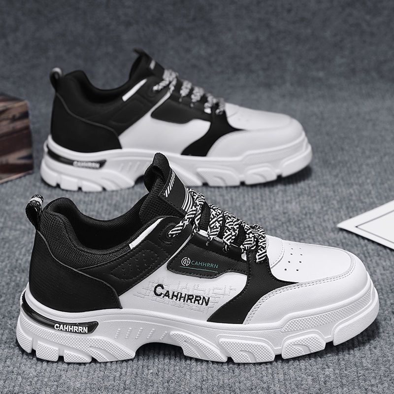 Damen Sportliche Komfort Sneakers EB