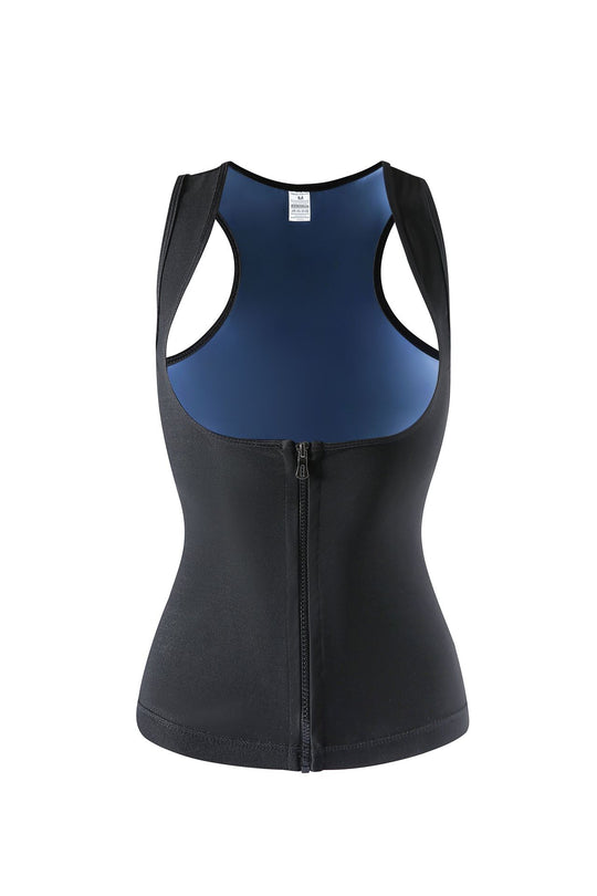 EB | Weste Shapewear