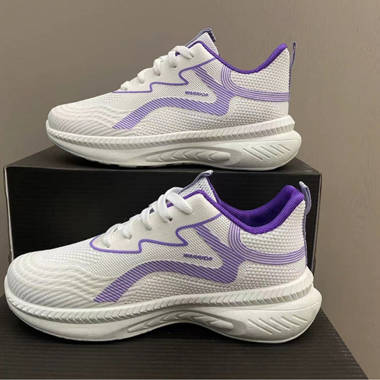 Damen Fitness Schuhe EB
