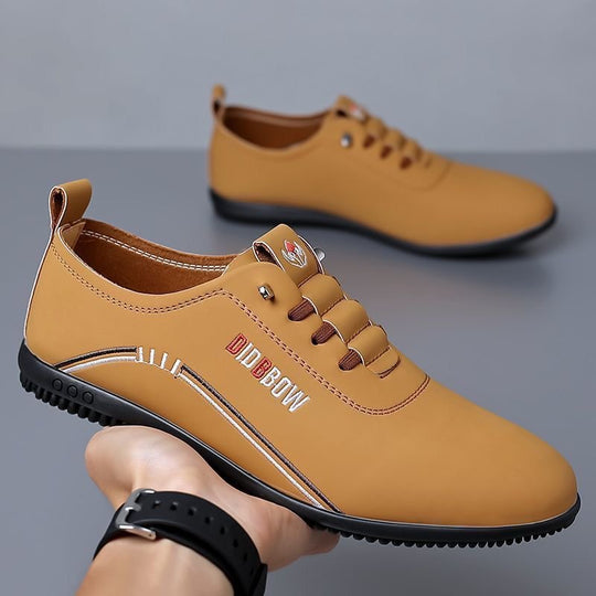 Damen modische Sneakers EB