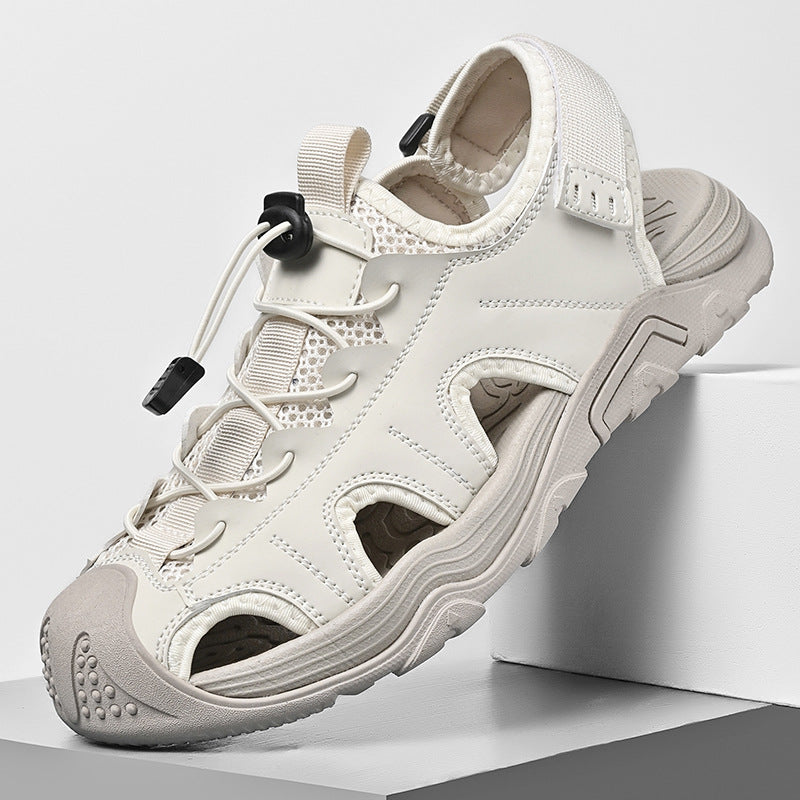 Damen Sportliche Multifunktionale Freizeitschuhe EB