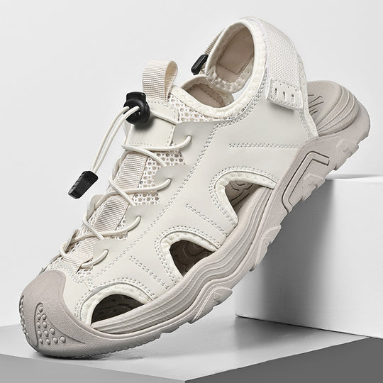 Damen Sportliche Multifunktionale Freizeitschuhe EB