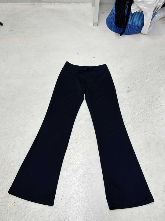 Damen nan kurze Kapuzenjacke mit Kunstfellbesatz und Strassverzierung EB