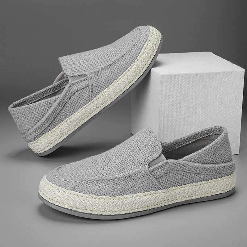 Damen Komfortable Sommersneaker mit flexibler Sohle und atmungsaktivem Obermaterial EB